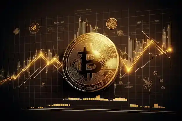 تداولات العملات الرقمية 10-03-2021