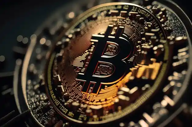 تداولات العملات الرقمية 25-02-2021