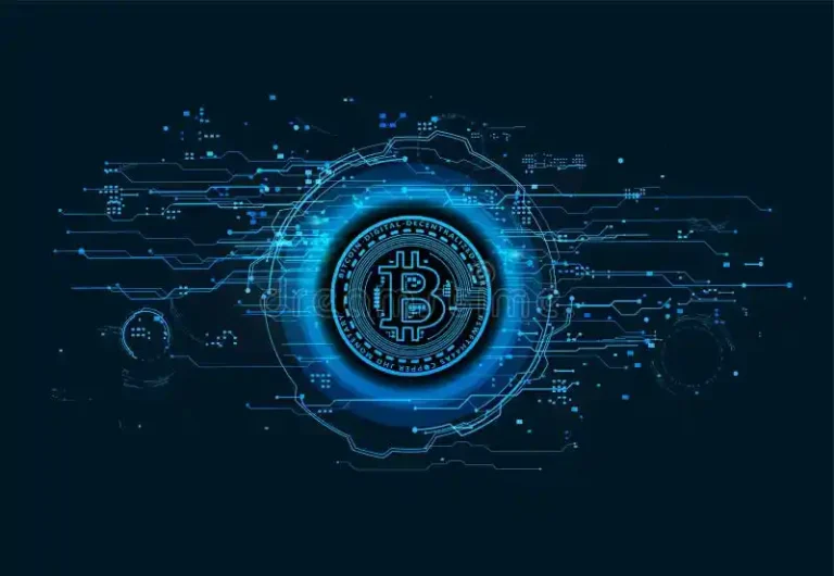 تداولات العملات الرقمية01-03-2021