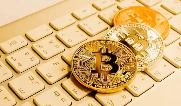 تداولات العملات الرقمية 02-03-2021