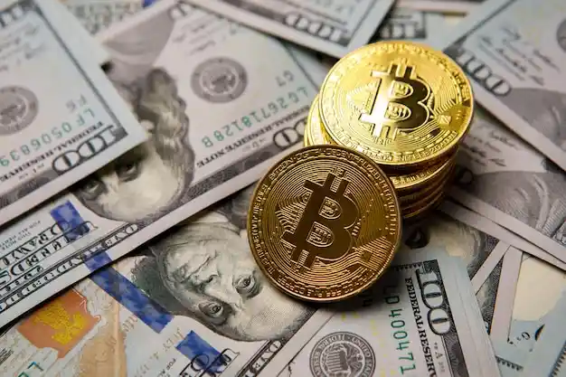تداولات العملات الرقمية 23-02-2021