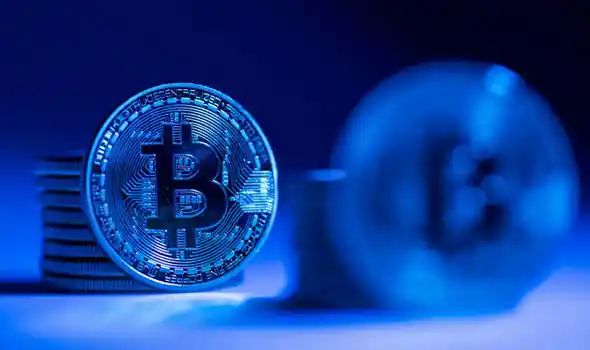 تداولات العملات الرقمية 04-03-2021