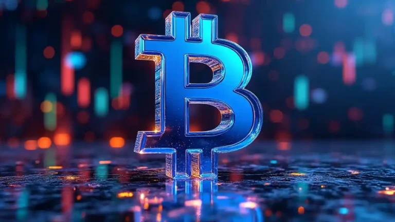 تداولات العملات الرقمية 24-02-2021