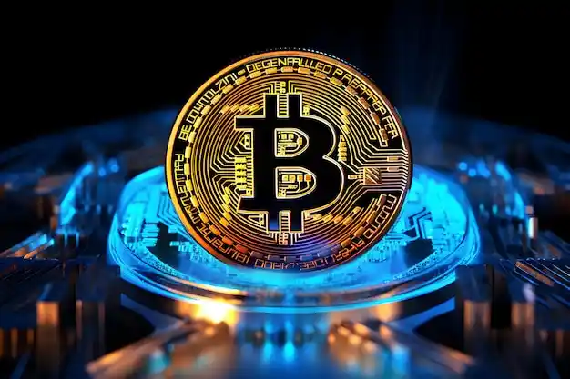 تداولات العملات الرقمية 19-02-2021