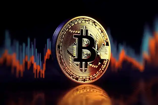 تداولات العملات الرقمية 18-02-2021