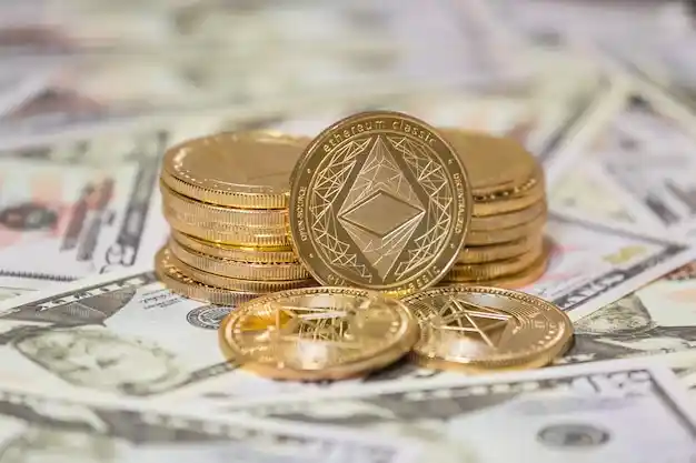 تداولات العملات الرقمية 21-01-2021
