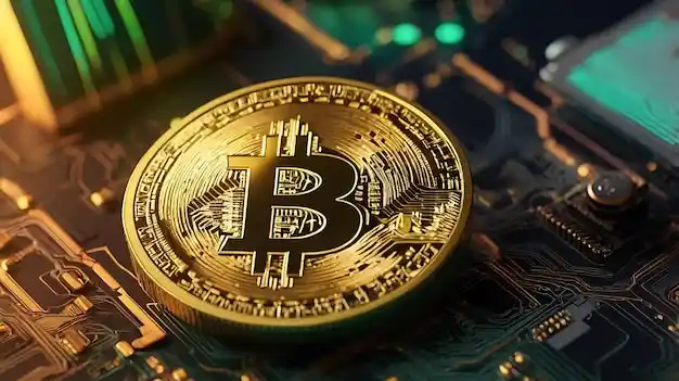 تداولات العملات الرقمية 11-01-2021