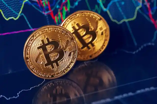 تداولات العملات الرقمية 11-12-2020