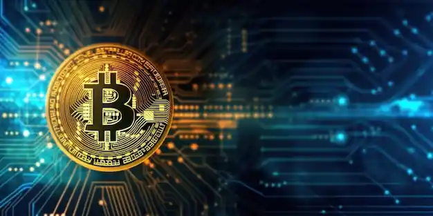 تداولات العملات الرقمية 02-12-2020
