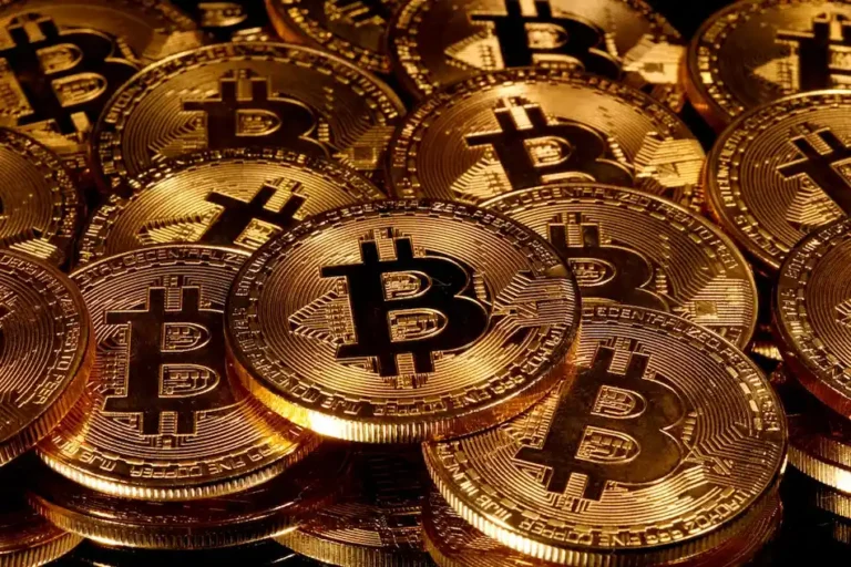 تداولات العملات الرقمية 02-12-2020