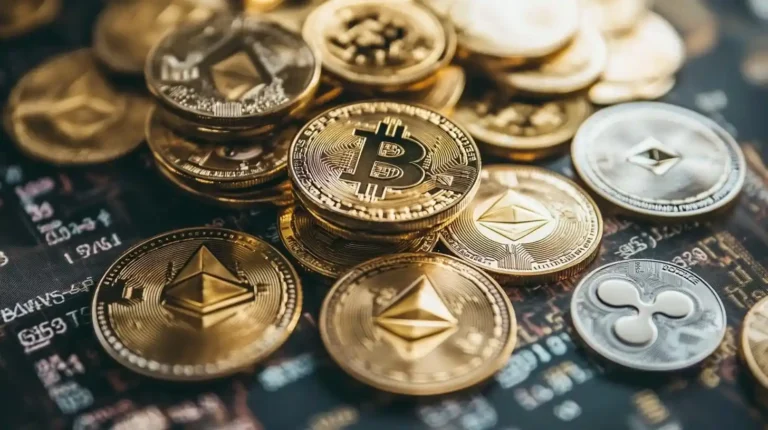 تداولات العملة الرقمية 25-11-2020