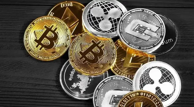 تداولات العملات الرقمية 27-11-2020