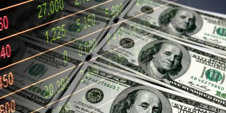 معاملات الأسهم الاسيوية تباين الاداء وانخفاض اليابانية