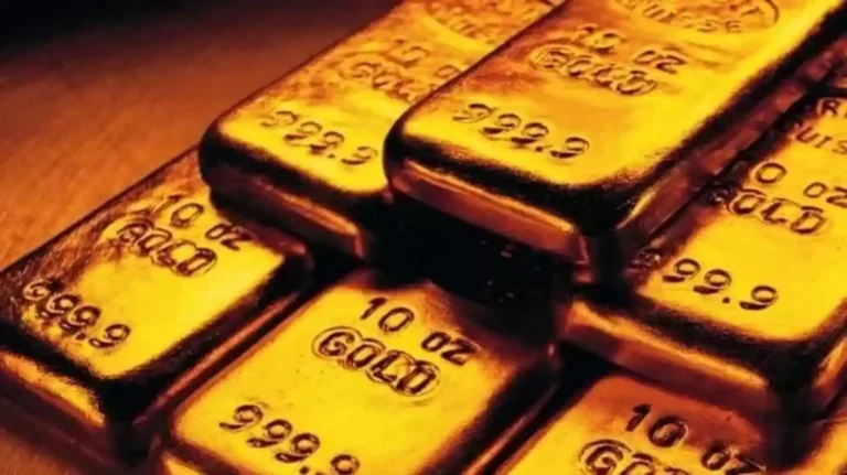 معاملات الأسهم الاسيوية تباين الاداء وانخفاض اليابانية