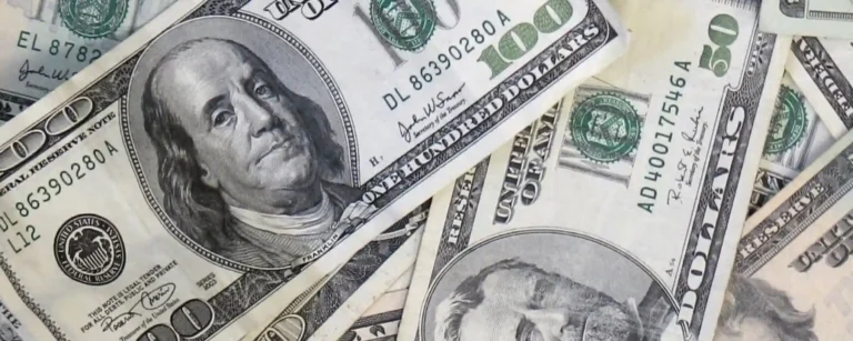نمو الانتاجية بسوق العمل الأمريكي بالرغم من عدم مواكبة التعافي الاقتصادي