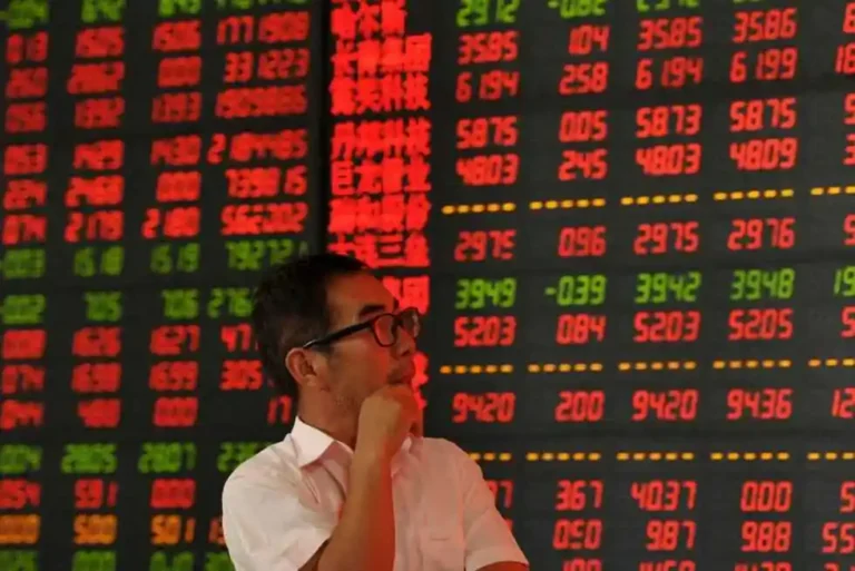 قفز الفائض التجاري للصين خلال سبتمبر إلى 28 %
