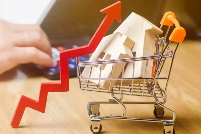 أسعار الإنفاق الشخصي الأمريكي تطابق توقعات الأسواق
