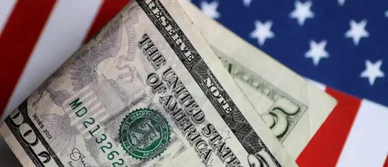 تراجع عائدات السندات الأمريكية وترقب بيانات التضخم