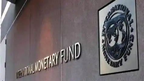 صندوق النقد: من الباكر الحديث عن تضخم مستدام