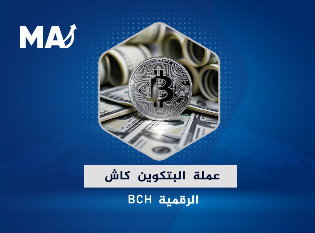 البيتكوين هو نظام إلكتروني لامركزي من نظير إلى نظير لا يعتمد على أي سلطة مركزية مثل الحكومة أو المؤسسات المالية، ويتم تسجيل جميع المعاملات في سجل عام عالمي يسمي البلوك تشين Blockchain. ويتميز البيتكوين بعدة خصائص أهمها اللامركزية، حيث لا يستطيع أحد التحكم أو السيطرة على البيتكوين كما لا يمكن تغيير المعاملات أو مراقبتها.