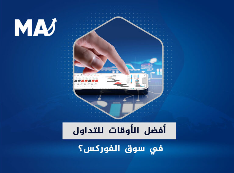 “التوقيت هو كل شئ” عند هذه القاعدة نبدأ توضيح أفضل أوقات تداول سوق الفوركس، إذ أن الكثير من متداولي السوق المبتدئين يمتلكون معلومات ليست دقيقة حول ذلك، ويعتقدون أن سوق تداول العملات الأجنبية متاح طيلة أيام الأسبوع على مدار 24 ساعة يومياً، وهذا الأمر إحدى أسباب فشل صفقات البيع والشراء.