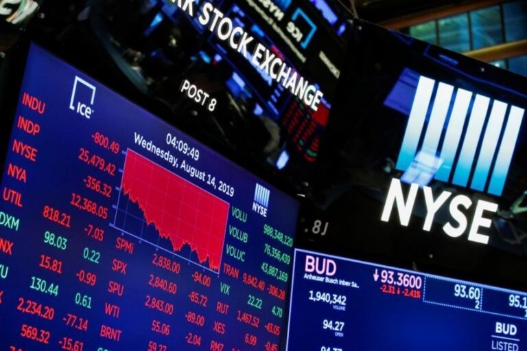 الأسواق الأوروبية تتجهز لحزم تحفيز اقتصادية في إطار مواجهة فيروس كورونا