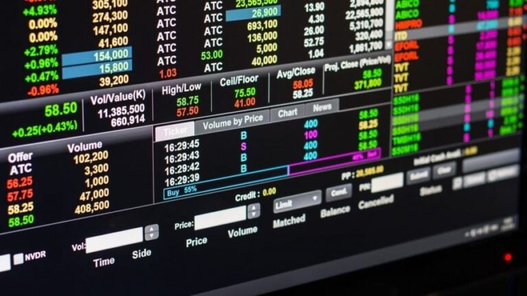 تباين تداولات المؤشرات الآسيوية وسط ارتفاع الصينية وتراجع اليابانية