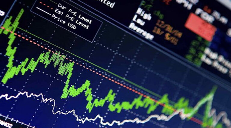 صعود مؤشرات الأسهم وسط ارتفاع آمال المستثمرين بجلسات ايجابية