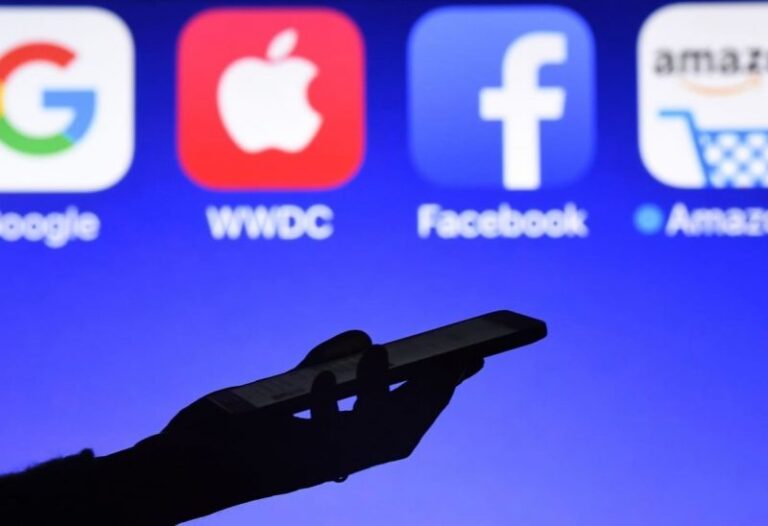 صفقة الحد الأدنى لضرائب الشركات العالمية بقيمة 150 مليار دولار!