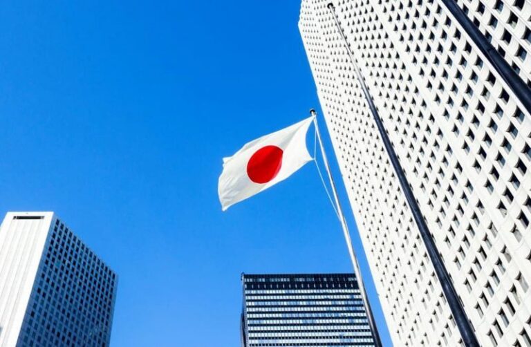 صندوق الاستثمار الحكومي للمعاشات التقاعدية يحقق أرباحاً تتجاوز مليار دولار يومياً