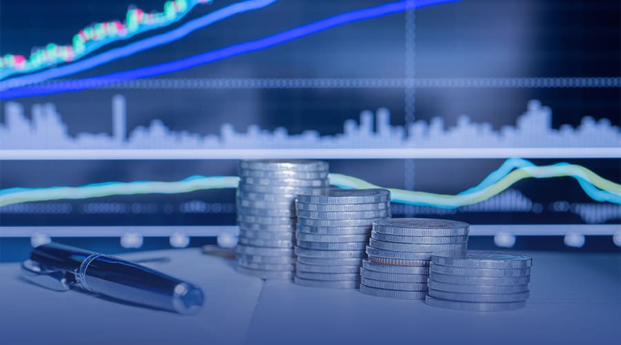 ماذا تعرف عن الاقتصاد التشاركي Sharing economy؟