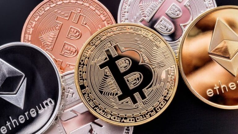هيئة-الأوراق-المالية-والبورصات-الأمريكية-تدعو-لضبط-سوق-العملات-المشفرة-e1628243114780