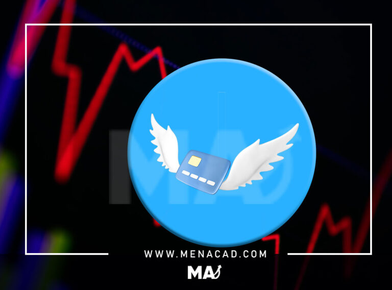 هبوط أسهم باي بال خلال أرباح الربع الثالث مخالفة توقعات المحللين