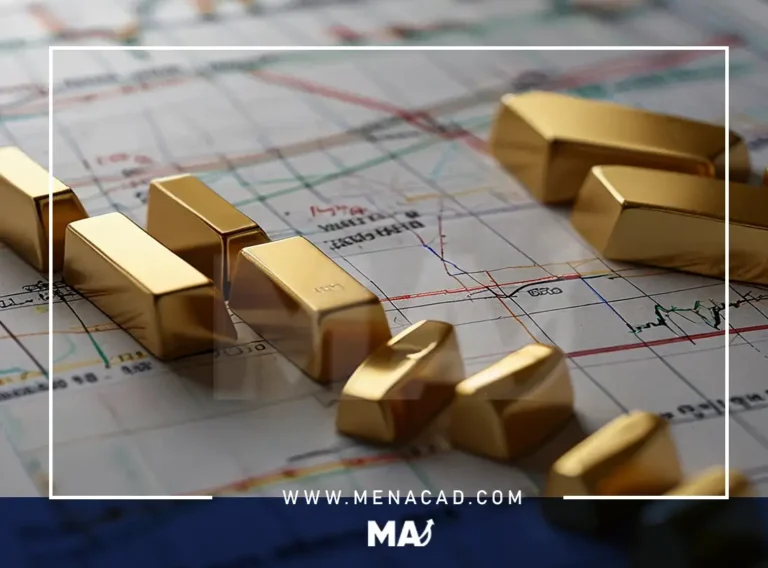 تباين تحركات الذهب الخميس .. أسعار المعدن الأصفر بعض النزيف المتواصل الأيام الماضية