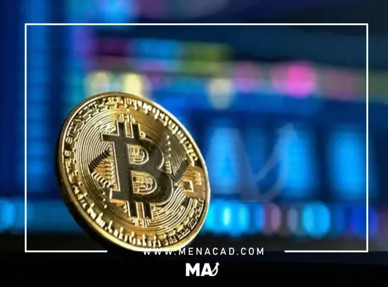 ارتفاع البيتكوين في جلسة نهاية الأسبوع ... تعرف التفاصيل