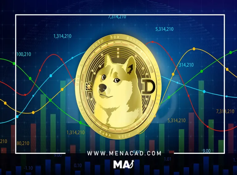 توقعات بلوغ سعر دوجكوين قمة جديدة ... ماذا قال المحللون