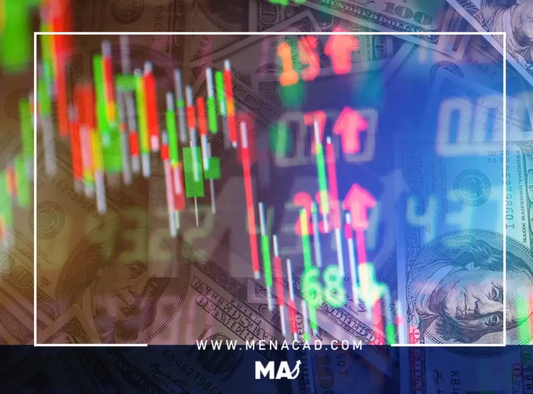 توقعات ارتفاع الأسهم الأمريكية في عام 2025.. هل يكون ترامب الداعم للاقتصاد؟