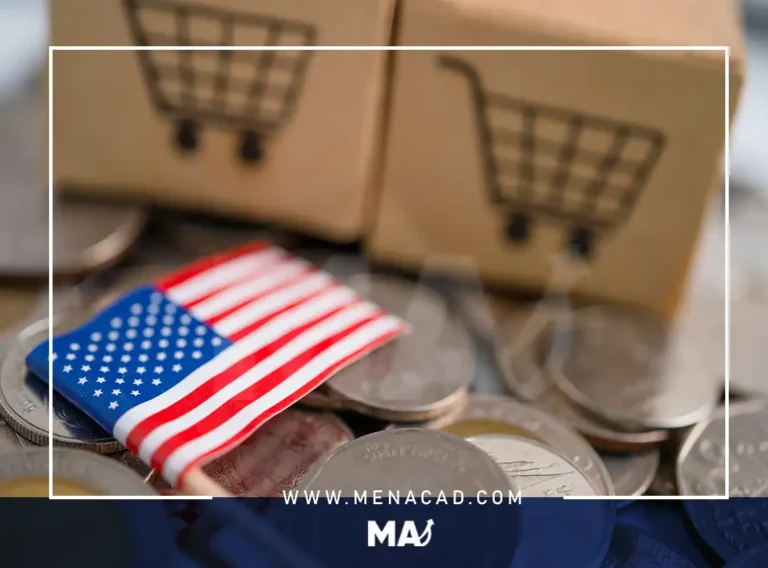 توقعات تقرير مؤشر أسعار المستهلك (CPI) في أمريكا... هل يزيد التصخم لشهر أكتوبر؟