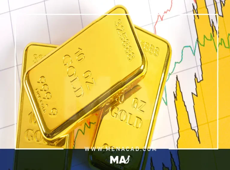 أسعار الذهب الجمعة..... هل يقفز الذهب معوضًا نزيف الأسبوع الماضي؟