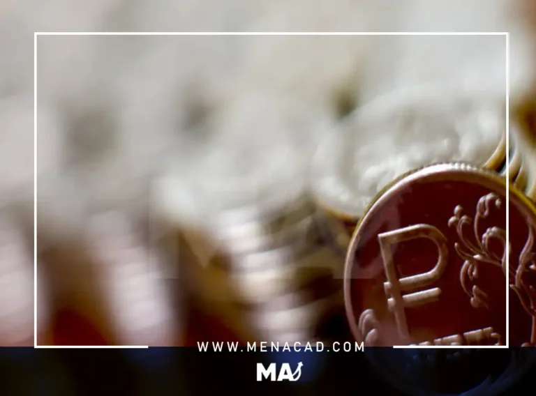 توقعات وزير الاقتصاد الروسي للروبل ... ماذا قال مكسيم ريشتينكوف عن العملة الروسية؟!