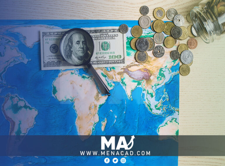 توقعات الاقتصاد في أسبوع الانتخابات الأمريكية ماذا قال المحللون الاقتصاديون