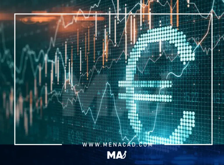 صعود جماعي للأسهم الأوروبية في ختام تعاملات اليوم
