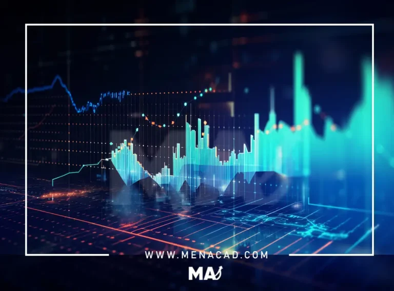 ارتفاع الأسهم الأسترالية وسط تباين أداء الأسواق