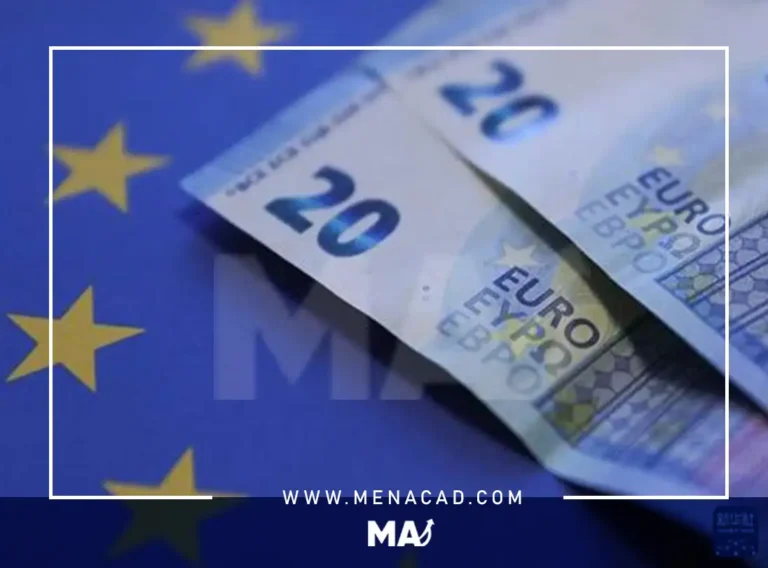 الأسواق الأوروبية ترتفع بمعدلات تاريخية