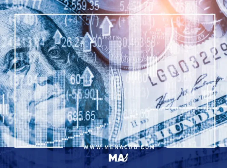 تعافي الدولار مرة أخرى بعد تصريحات الفيدرالي والتوقعات بتثبيت الفائدة