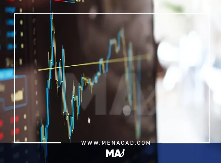 صندوق التحوط الأمريكي "سابا كابيتال" يهاجم صناديق الاستثمار