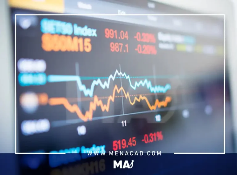 هبوط الأسهم الإندونيسية - "آي دي إكس المركب" تراجع نحو 0.59%