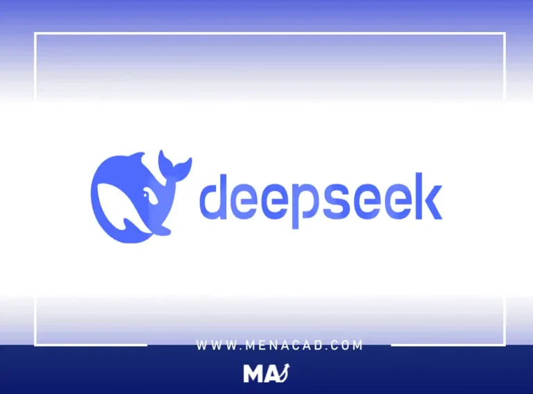 شركة DeepSeek تؤثر على رقائق الذكاء الاصطناعي وتهدد أرباح Nvidia