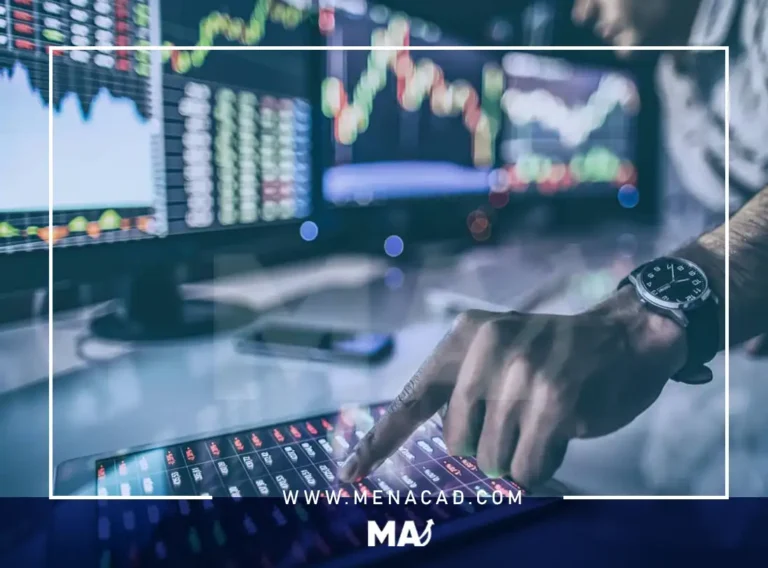 ارتفاع معدلات البطالة في نيوزيلندا وتباين بيانات سوق العمل