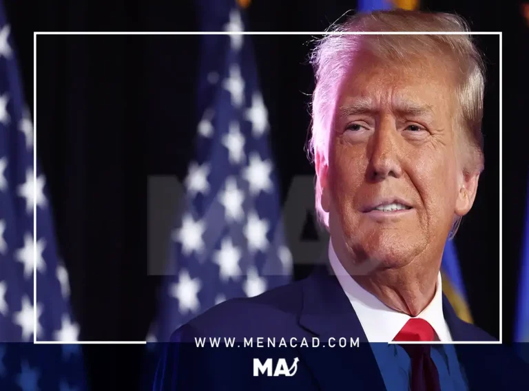 حرب ترامب الجمركية: من هم الرابحون والخاسرون في آسيا؟